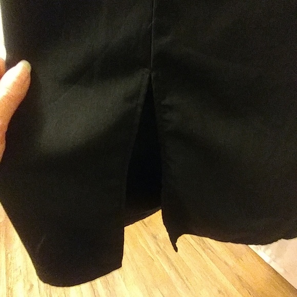 🐢Roaman's - 2 piece black set - Picture 6 of 9